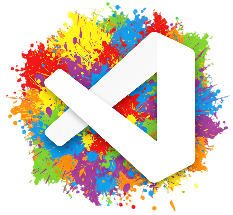 ThemeTuner (Real-Time Theme Editor)