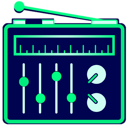 ThemeTuner — Real-Time Theme Editor